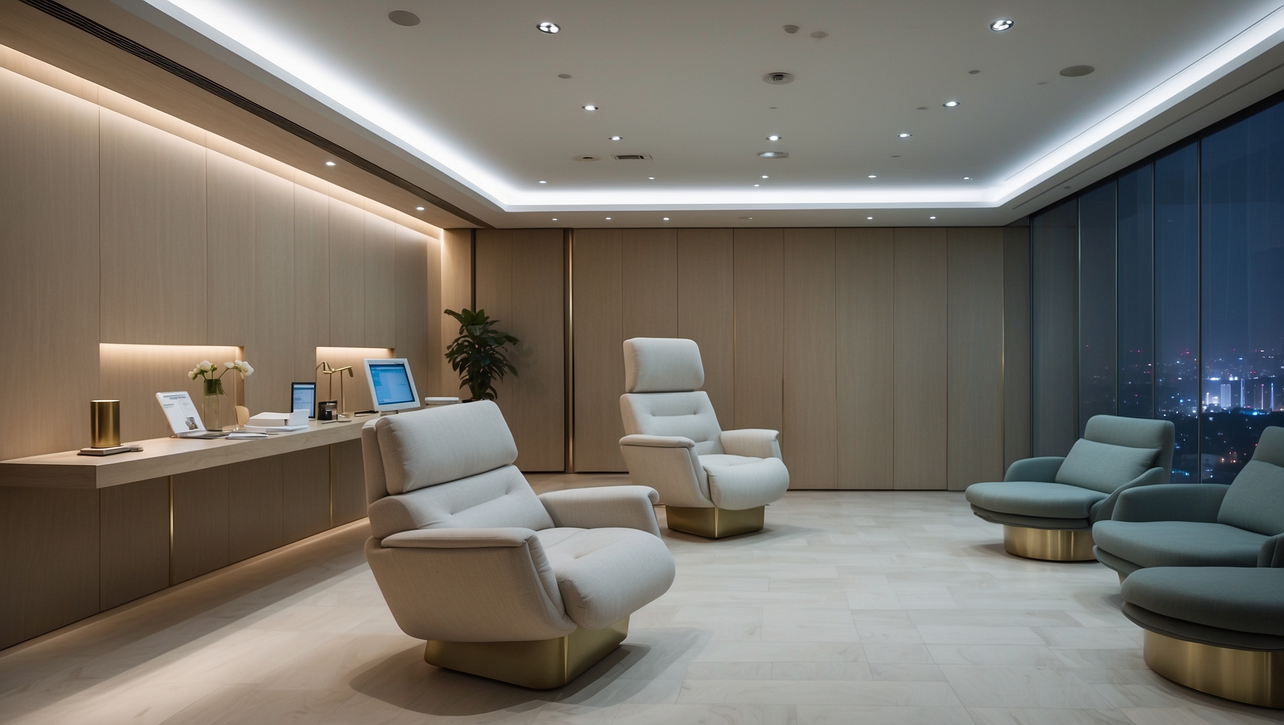 Best clinic Korea Seoul Gangnam top rated verified medical treatment