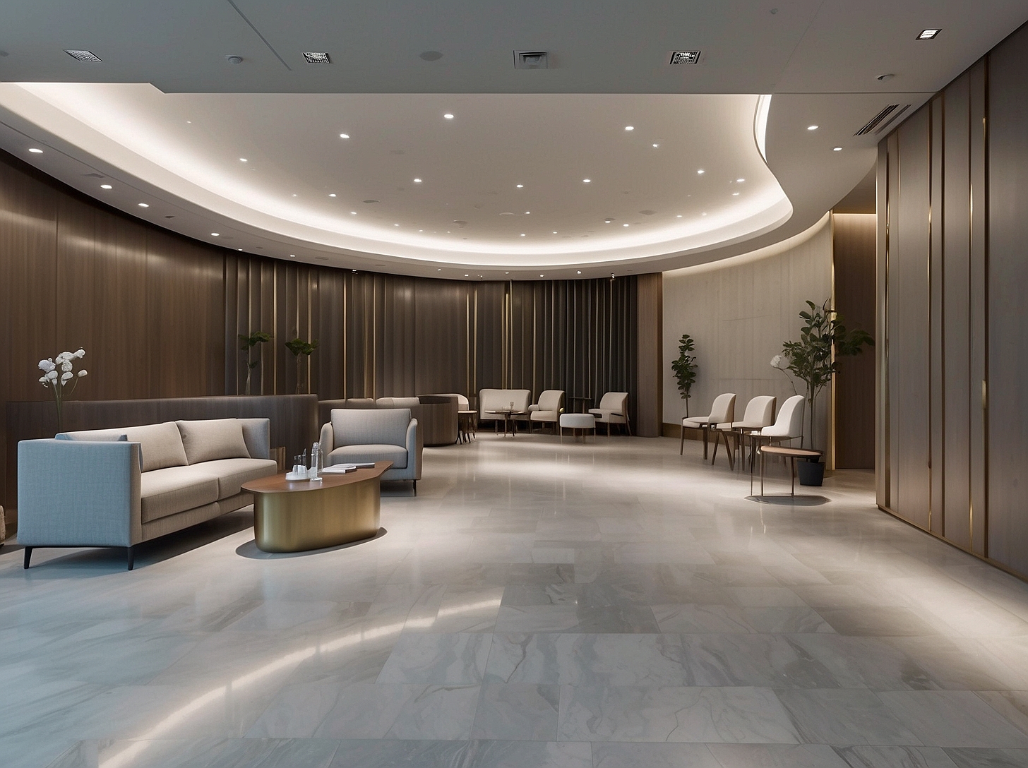Korea clinic results outcomes patient satisfaction international review
